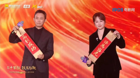 亚洲欧美一区二区三区综合